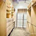 1 bedroom apartment for rent in Downtown Kansas City - KCMO, Kansas City