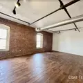 1 bedroom apartment for rent in Downtown Kansas City - KCMO, Kansas City