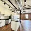 1 bedroom apartment for rent in Downtown Kansas City - KCMO, Kansas City
