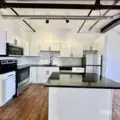 1 bedroom apartment for rent in Downtown Kansas City - KCMO, Kansas City