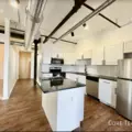 1 bedroom apartment for rent in Downtown Kansas City - KCMO, Kansas City