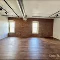 1 bedroom apartment for rent in Downtown Kansas City - KCMO, Kansas City
