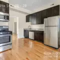 1 bedroom apartment for rent in Lower West Side - West Side, Chicago