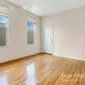 1 bedroom apartment for rent in Lower West Side - West Side, Chicago