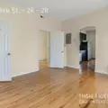 1 bedroom apartment for rent in Lower West Side - West Side, Chicago