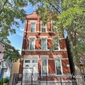 1 bedroom apartment for rent in Lower West Side - West Side, Chicago