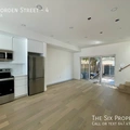 2 bedrooms apartment for rent in University of Toronto - Downtown TO, Toronto