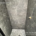 2 bedrooms apartment for rent in University of Toronto - Downtown TO, Toronto