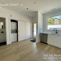 2 bedrooms apartment for rent in University of Toronto - Downtown TO, Toronto