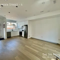 2 bedrooms apartment for rent in University of Toronto - Downtown TO, Toronto