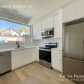 2 bedrooms apartment for rent in University of Toronto - Downtown TO, Toronto