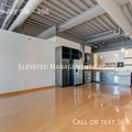 1 bedroom apartment for rent in EDo - Central ABQ, Albuquerque