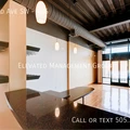 1 bedroom apartment for rent in EDo - Central ABQ, Albuquerque