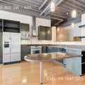1 bedroom apartment for rent in EDo - Central ABQ, Albuquerque