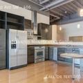 1 bedroom apartment for rent in EDo - Central ABQ, Albuquerque