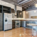 1 bedroom apartment for rent in EDo - Central ABQ, Albuquerque