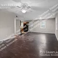 3 bedrooms apartment for rent in Worthdale - South Raleigh, Raleigh