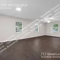 3 bedrooms apartment for rent in Worthdale - South Raleigh, Raleigh