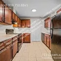 3 bedrooms apartment for rent in Worthdale - South Raleigh, Raleigh