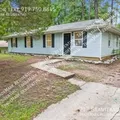 3 bedrooms apartment for rent in Worthdale - South Raleigh, Raleigh