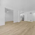 1 bedroom apartment for rent in Mid City - Central Los Angeles, Los Angeles