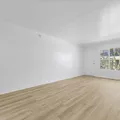 1 bedroom apartment for rent in Mid City - Central Los Angeles, Los Angeles