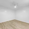 1 bedroom apartment for rent in Mid City - Central Los Angeles, Los Angeles