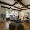 1 bedroom apartment for rent in Federal Heights - East Bench, Salt Lake City