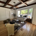 1 bedroom apartment for rent in Federal Heights - East Bench, Salt Lake City