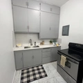 1 bedroom apartment for rent in Federal Heights - East Bench, Salt Lake City