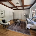 1 bedroom apartment for rent in Federal Heights - East Bench, Salt Lake City