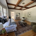 1 bedroom apartment for rent in Federal Heights - East Bench, Salt Lake City