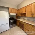 3 bedrooms apartment for rent in Standish - Powderhorn, Minneapolis