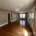 3 bedrooms apartment for rent in Standish - Powderhorn, Minneapolis
