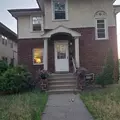 3 bedrooms apartment for rent in Standish - Powderhorn, Minneapolis