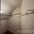 3 bedrooms apartment for rent in Standish - Powderhorn, Minneapolis