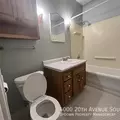 3 bedrooms apartment for rent in Standish - Powderhorn, Minneapolis