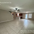 3 bedrooms apartment for rent in Mission San Jose - South SATX, San Antonio