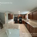 3 bedrooms apartment for rent in Mission San Jose - South SATX, San Antonio