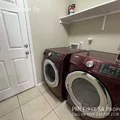 3 bedrooms apartment for rent in Mission San Jose - South SATX, San Antonio