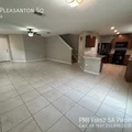 3 bedrooms apartment for rent in Mission San Jose - South SATX, San Antonio