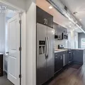1 bedroom apartment for rent in Northern Liberties - North Philadelphia, Philadelphia