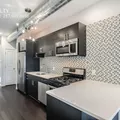1 bedroom apartment for rent in Northern Liberties - North Philadelphia, Philadelphia