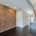 1 bedroom apartment for rent in Northern Liberties - North Philadelphia, Philadelphia