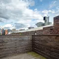 1 bedroom apartment for rent in Northern Liberties - North Philadelphia, Philadelphia