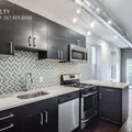 1 bedroom apartment for rent in Northern Liberties - North Philadelphia, Philadelphia