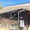 2 bedrooms apartment for rent in Ruby Hill - South Denver, Denver