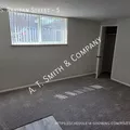 2 bedrooms apartment for rent in Ruby Hill - South Denver, Denver