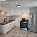 2 bedrooms apartment for rent in Ruby Hill - South Denver, Denver
