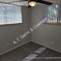 2 bedrooms apartment for rent in Ruby Hill - South Denver, Denver
